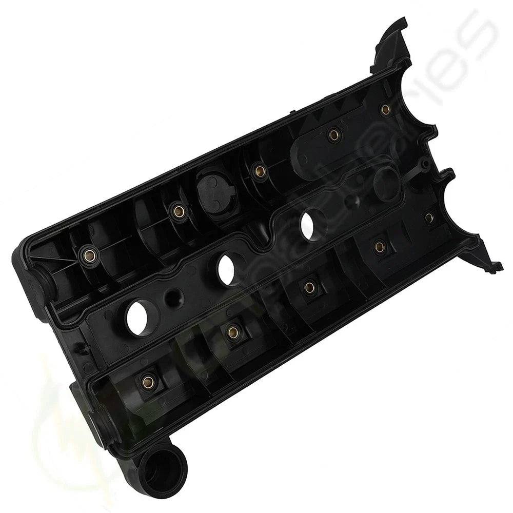 Engine Valve Cover with Gasket for Suzuki Forenza (2004–2008)