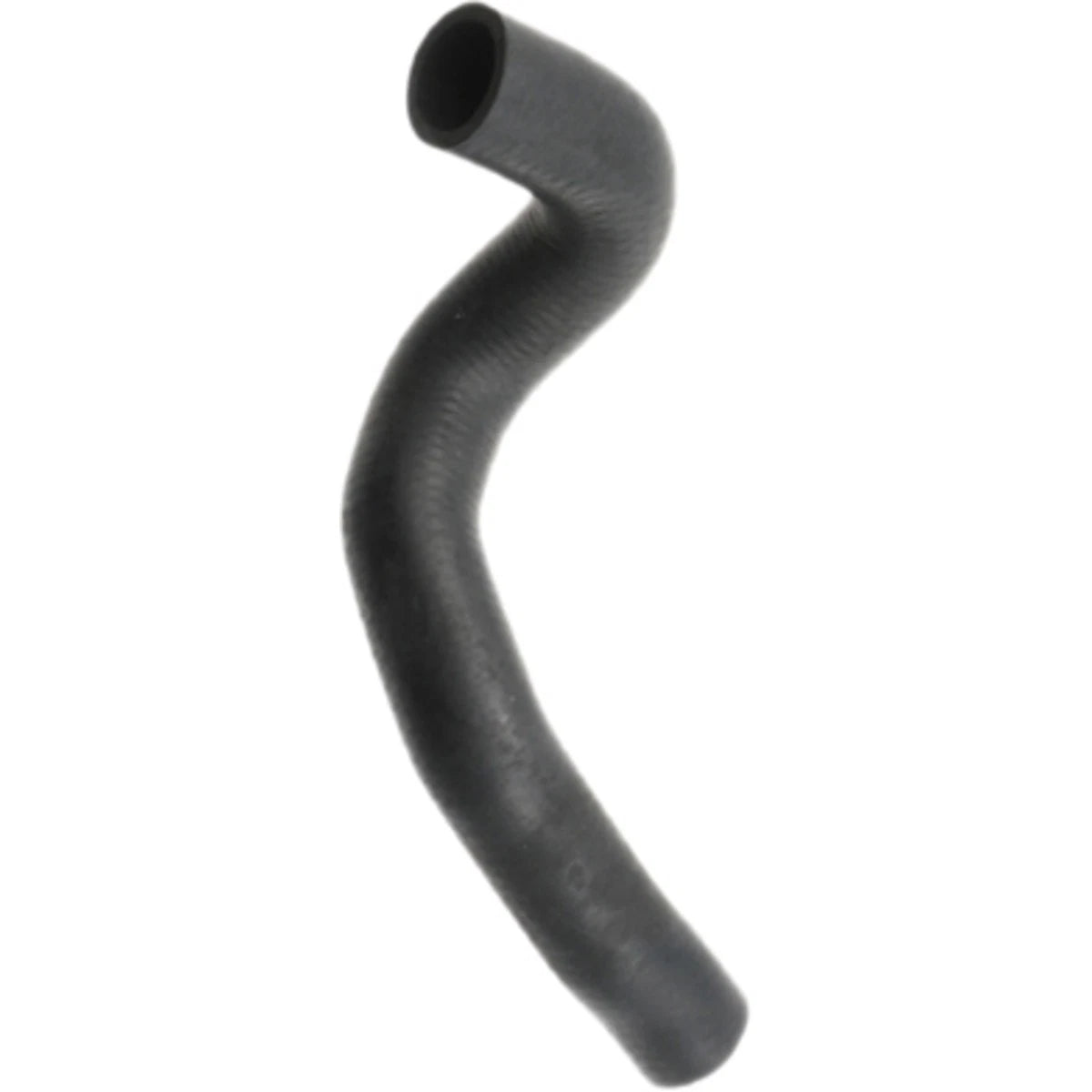 Upper Radiator Hose for Oldsmobile Cutlass Isuzu Oasis Honda Odyssey (1994–1999)