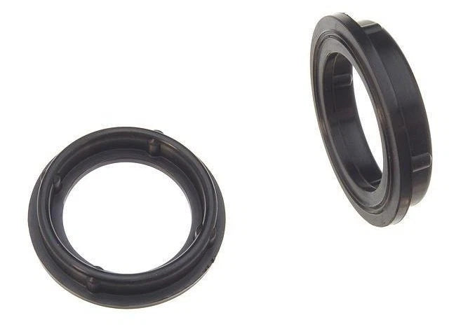 Spark Plug Seal for Jaguar XJS (1995–1996) 62491XDDZ