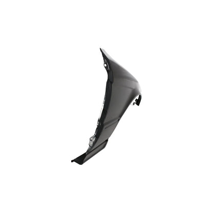 Fender for BMW 525i (1989–1995) Front Driver and Passenger Side