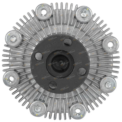 Fan Clutch Coupling 4cyl 1.3L for Suzuki Sierra SJ70 SJ80 (1989-1998)