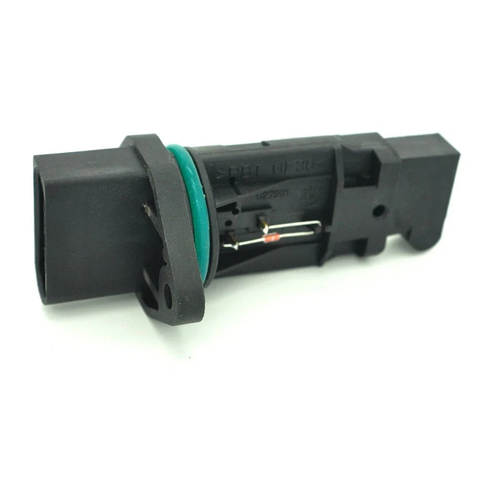 Mass Air Flow Meter Sensor for VW Audi A4 TT Seat Skoda (F00C2G2040, 0280218063)