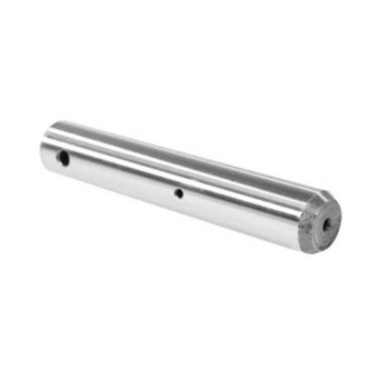 1.5" Diam Bolster Pivot Pin for 1026 Hydro, 100 Hydro, 186 Hydro, 70 Hydro, 86 Hydro