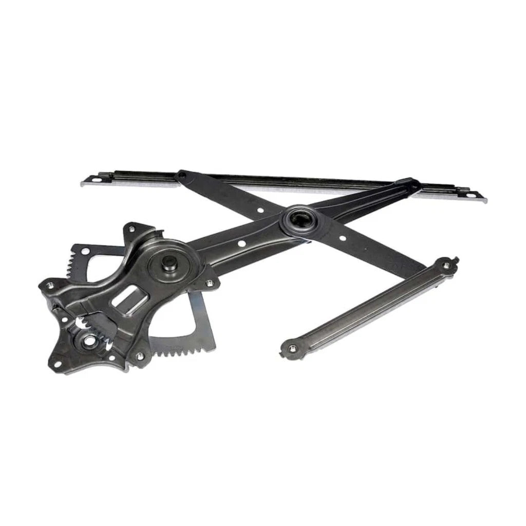 Power Window Regulator for Toyota Sienna (2010–2020) ALX-PAU-RB-752-822-CL360A50