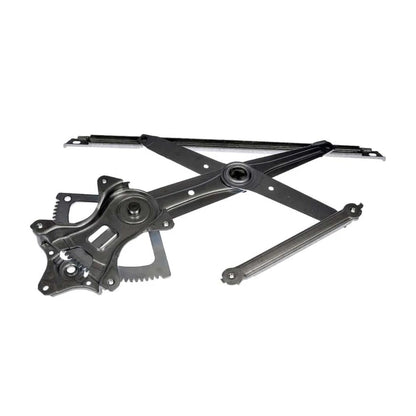 Power Window Regulator for Toyota Sienna (2010–2020) ALX-PAU-RB-752-822-CL360A50