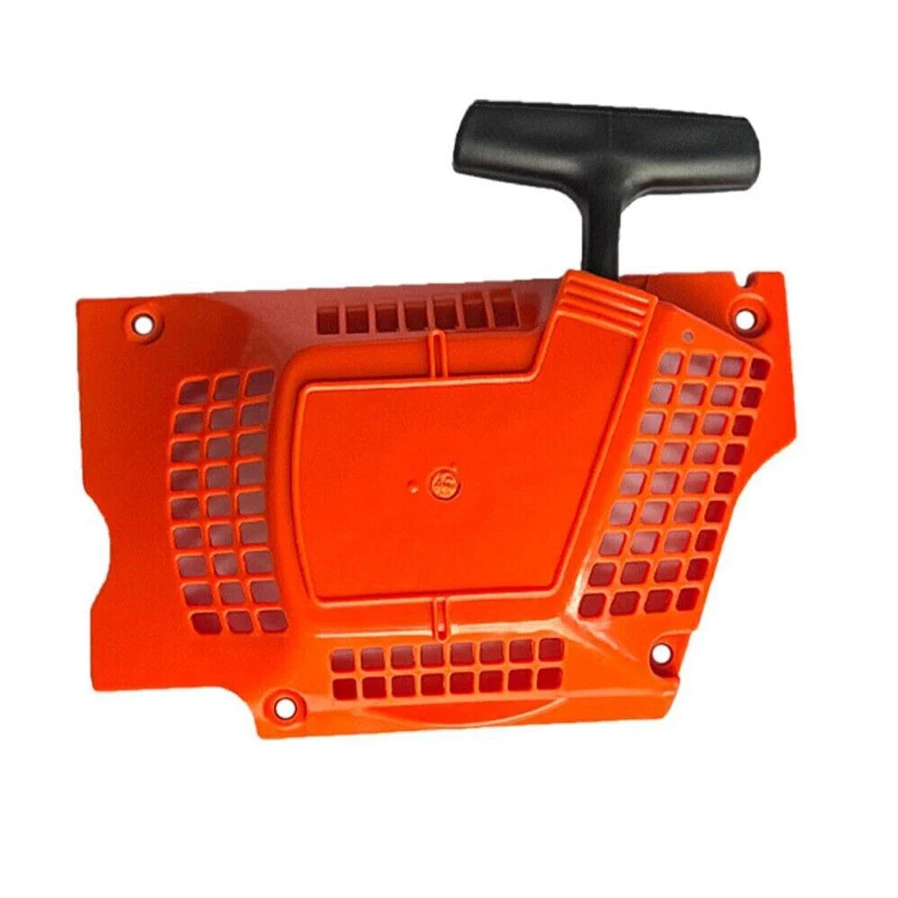 Recoil Pull Starter for Husqvarna 340 345 346XP 350 351 353 (2000–2023)
