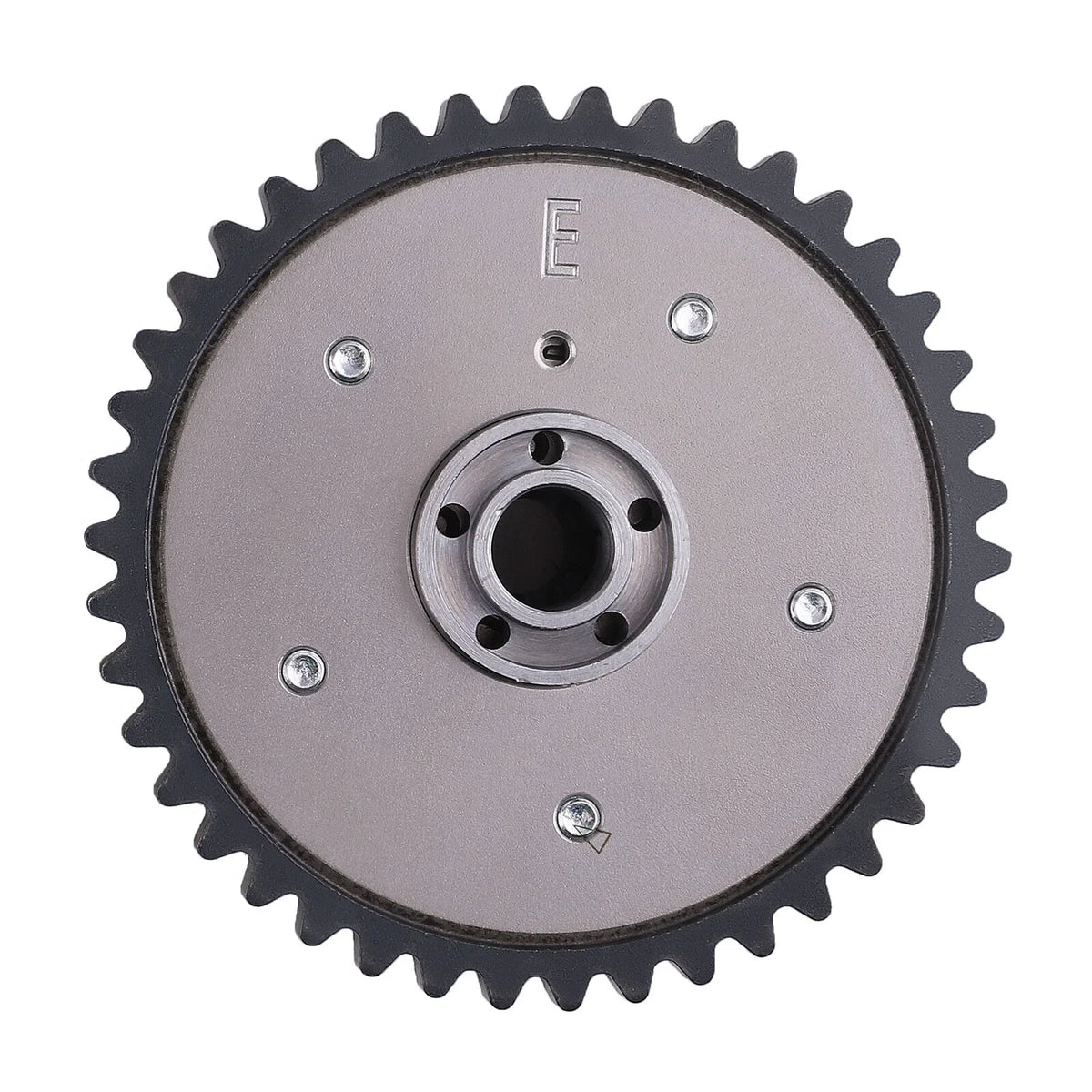 Engine Cam Gears for BMW X5 X6 E70 E71 E72 4.4L V8 Turbo (2008–2014) 11367567497