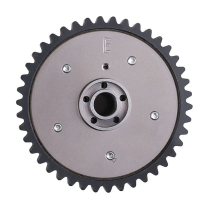 Engine Cam Gears for BMW X5 X6 E70 E71 E72 4.4L V8 Turbo (2008–2014) 11367567497