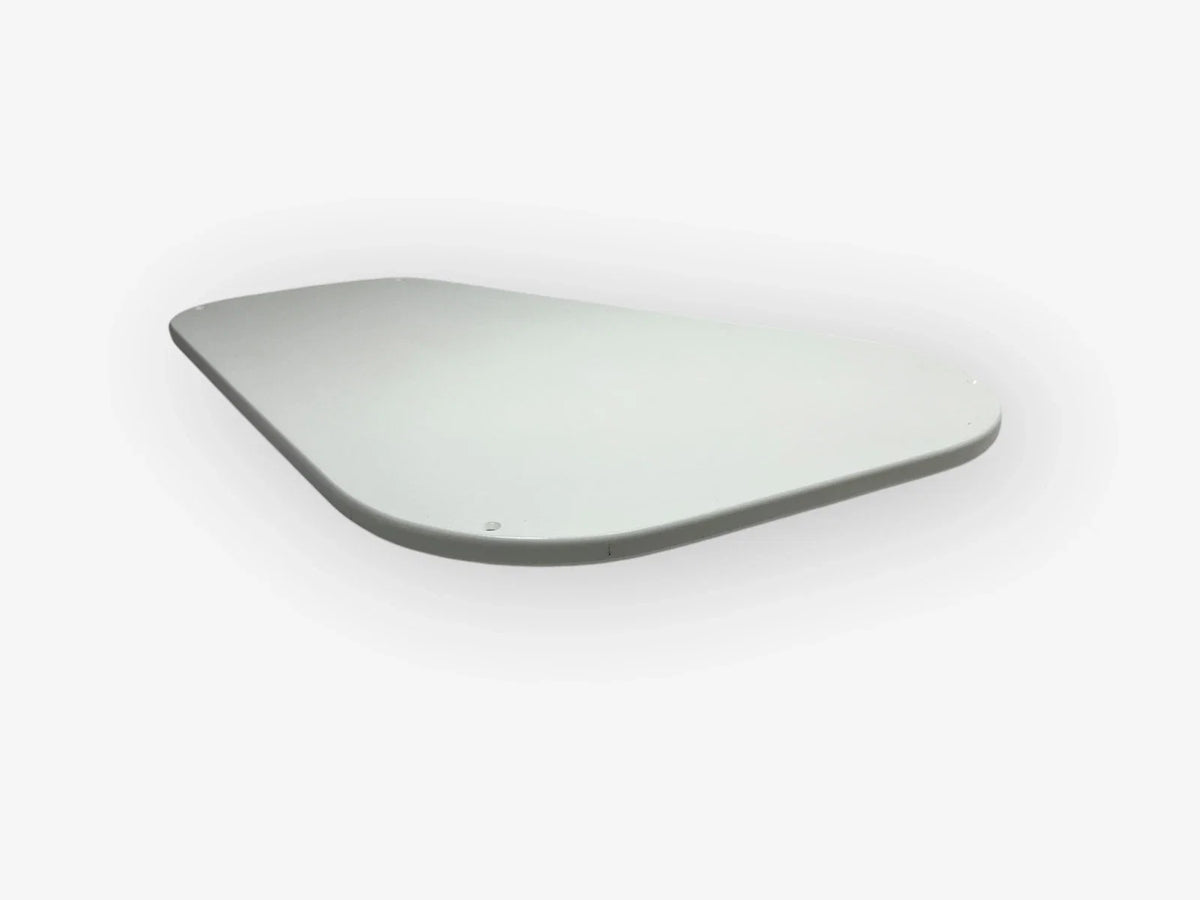 Transom Lid for Proline Boats 20 Sport (21.5in x 16.625in)