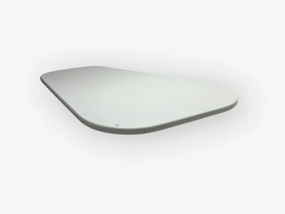Transom Lid for Proline Boats 20 Sport (21.5in x 16.625in)