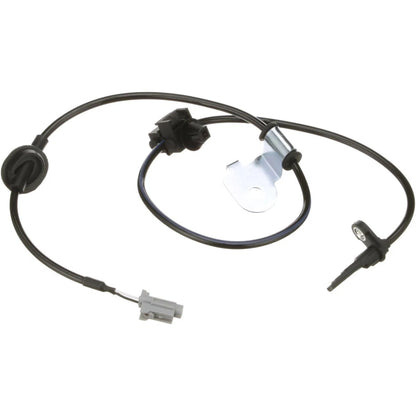 ABS Speed Sensor for Subaru Forester (2011–2018) ALS2521 RS31080063