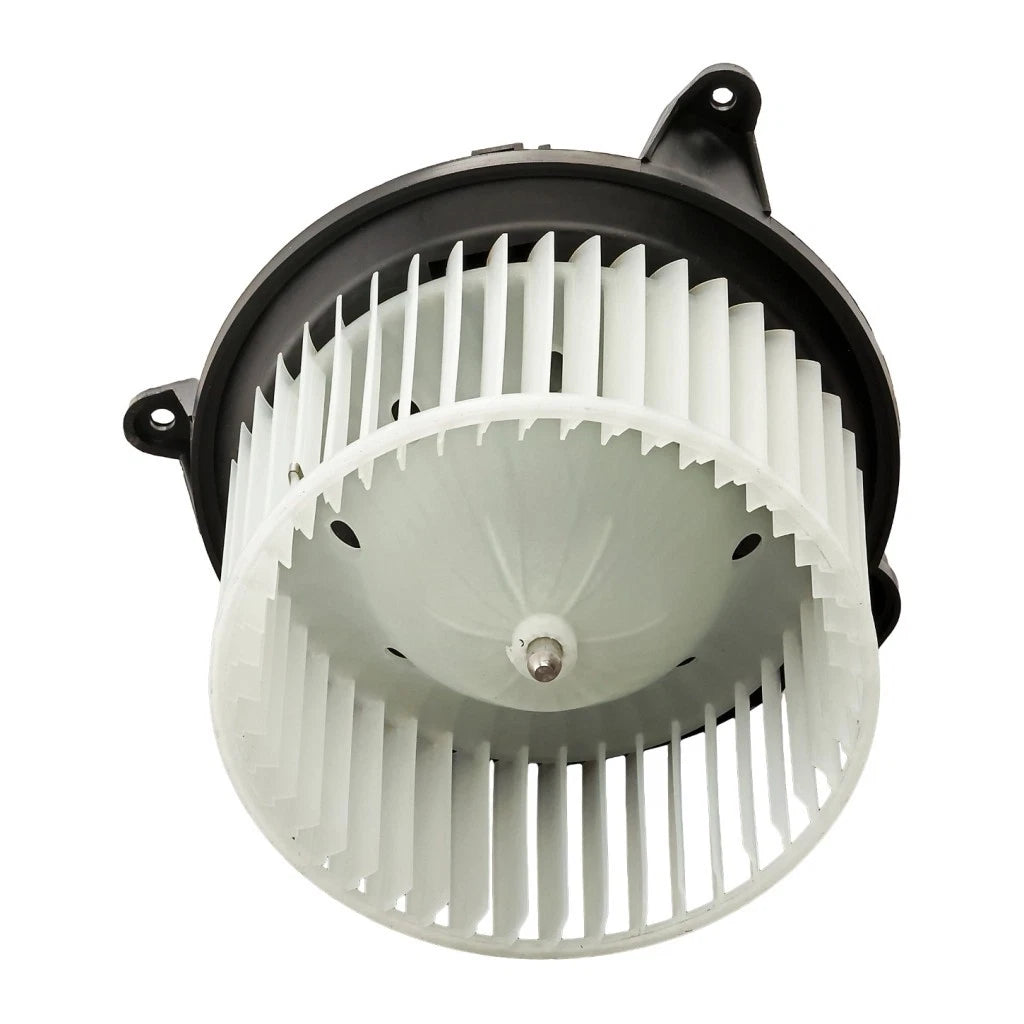 Blower Motor for Chevy Silverado 1500 HD (2003) - CLX-M0-USA-JRBC191519-CLA3, GM3126130