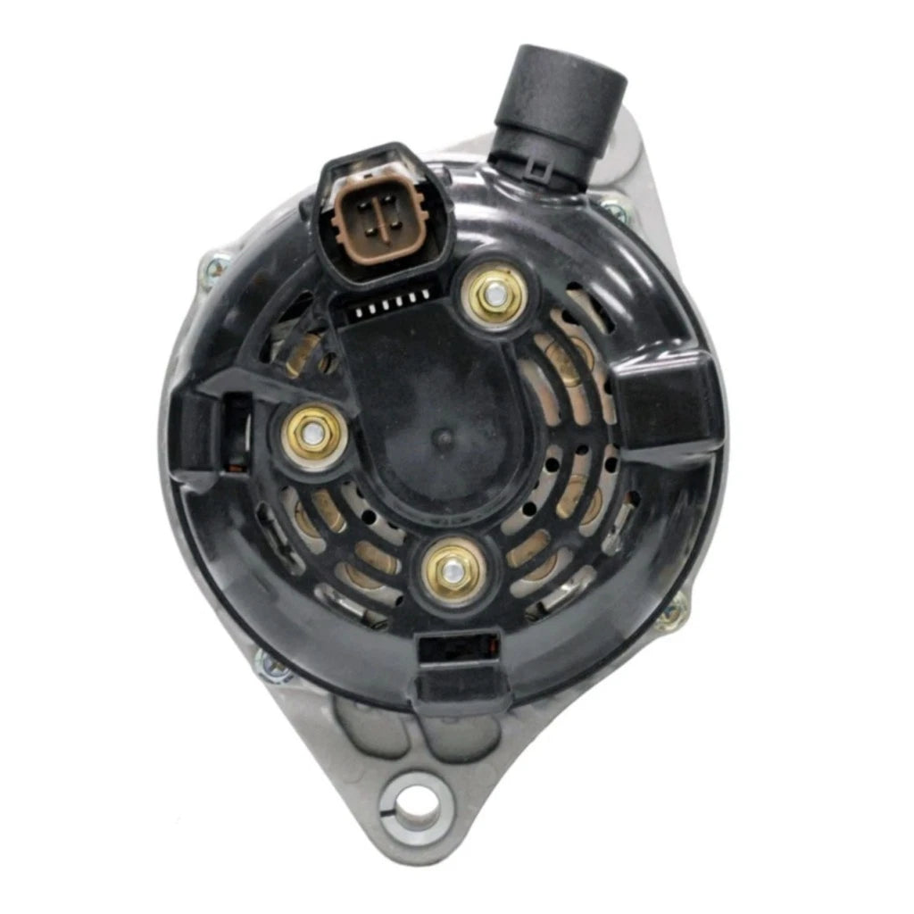 Alternator for Acura RL (2005–2008) ALX-PAU-AC-334-2692A-CLA3