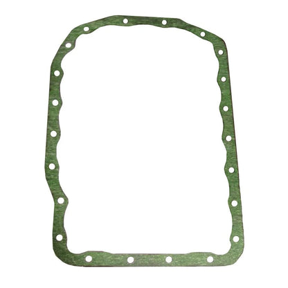 Oil Pan Gasket for Ford 2000 2600 3000 3600 4000 (1975–1990)