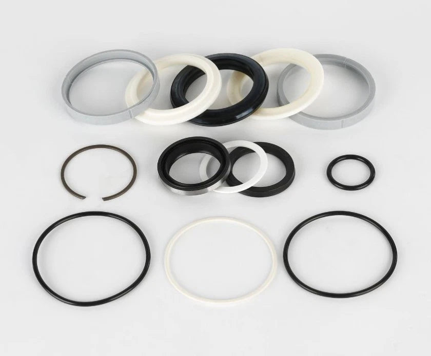 Cylinder Seal Kit for Genie Lift S-40 S-45 S-60 S-65 S-80 S-85