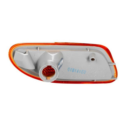 Side Marker Light for Mercedes-Benz C350 (2006–2007) MB2570102, CLX-M0-18-6074-01-1-CL360A10