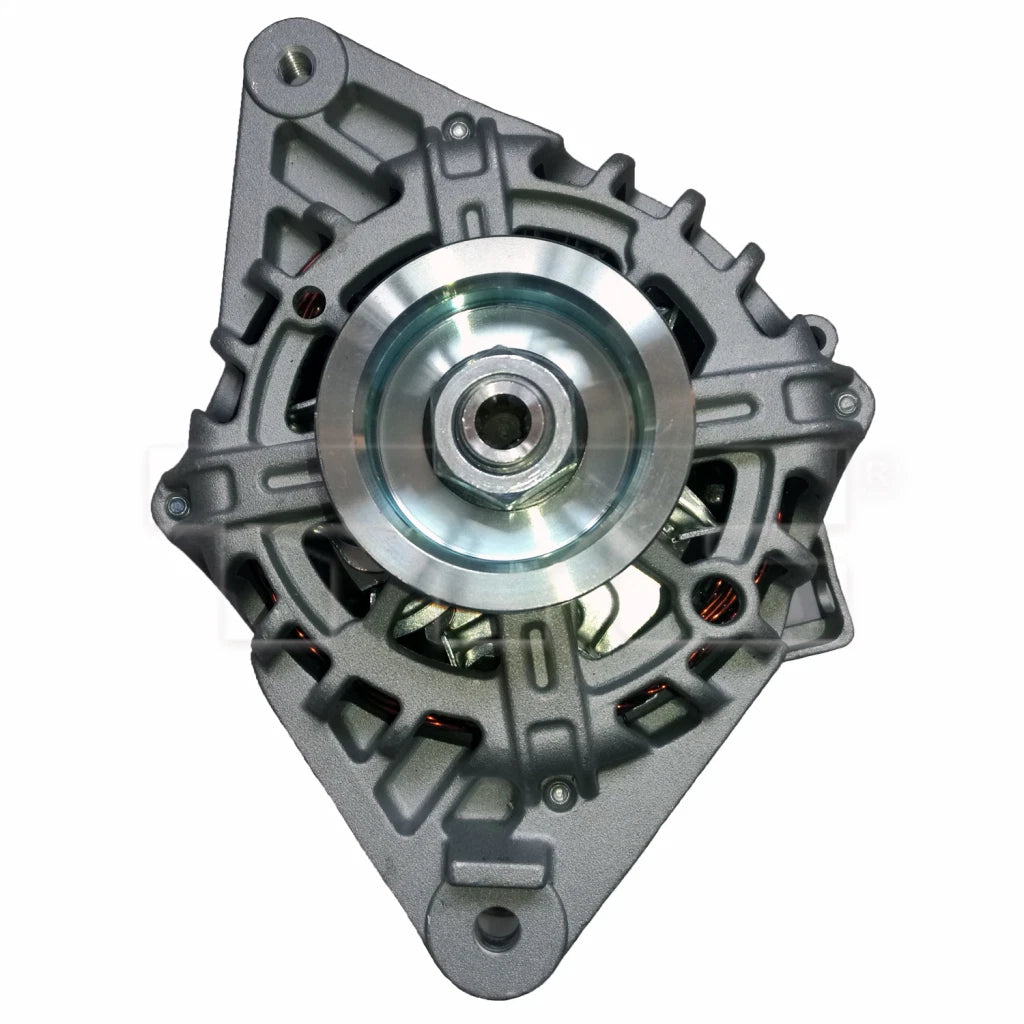 Alternator for Kia Rio5 (2010–2011) CLX-M0-2-11452-CL360A57