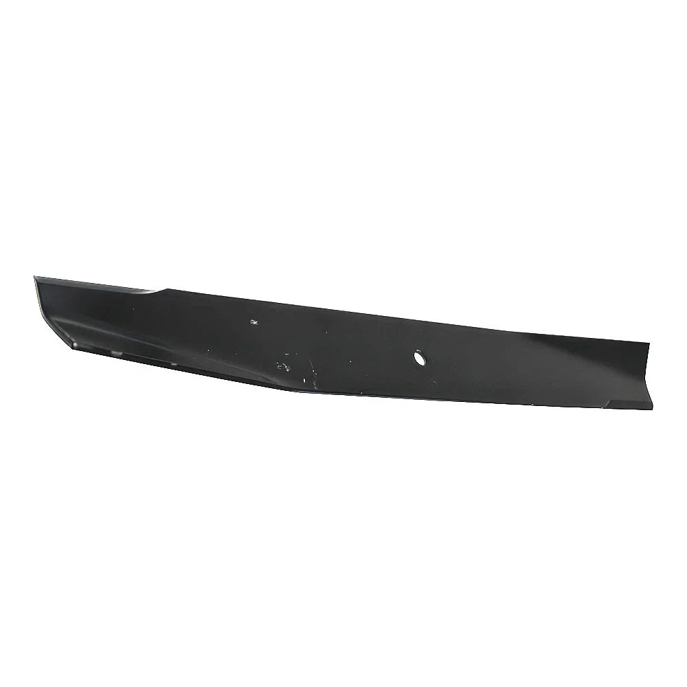 Mower Blade for Husqvarna