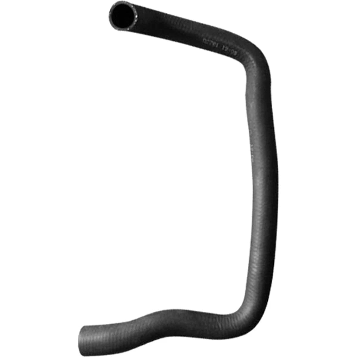 Lower Radiator Hose for Chevy Impala Buick LaCrosse (2005–2009) 72365 26538X