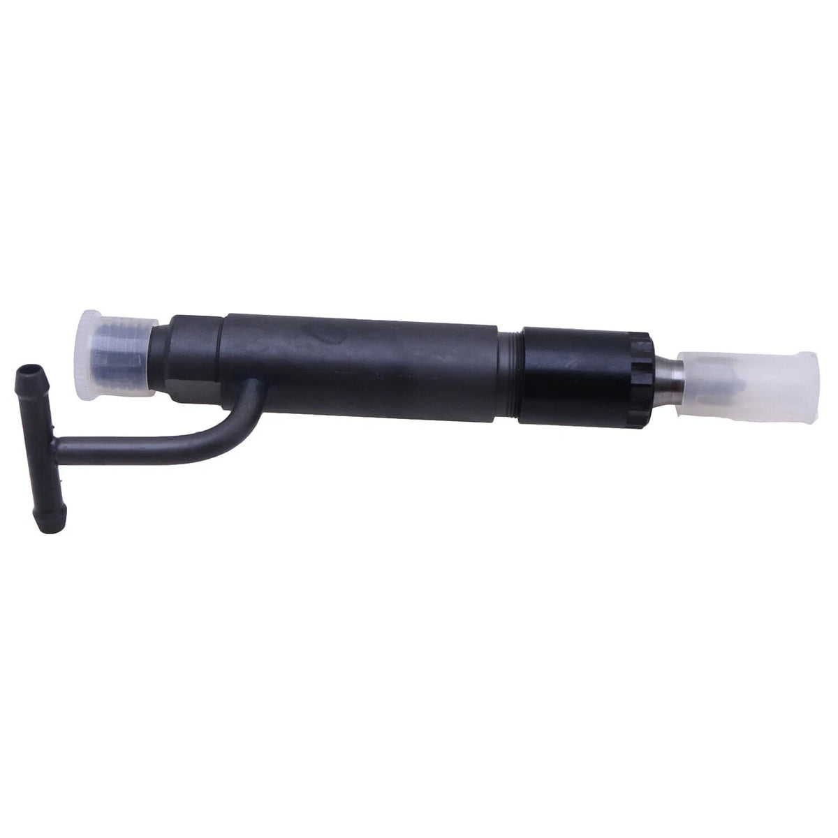 Fuel Injector AM881953 MIA880803 for John Deere 990 1565 3320 3520