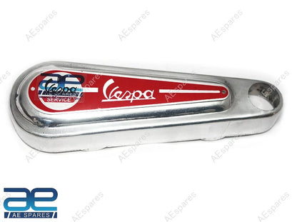 Front Fork Link Hub Cover for Vespa VBB Super Sprint GS GT GL 150
