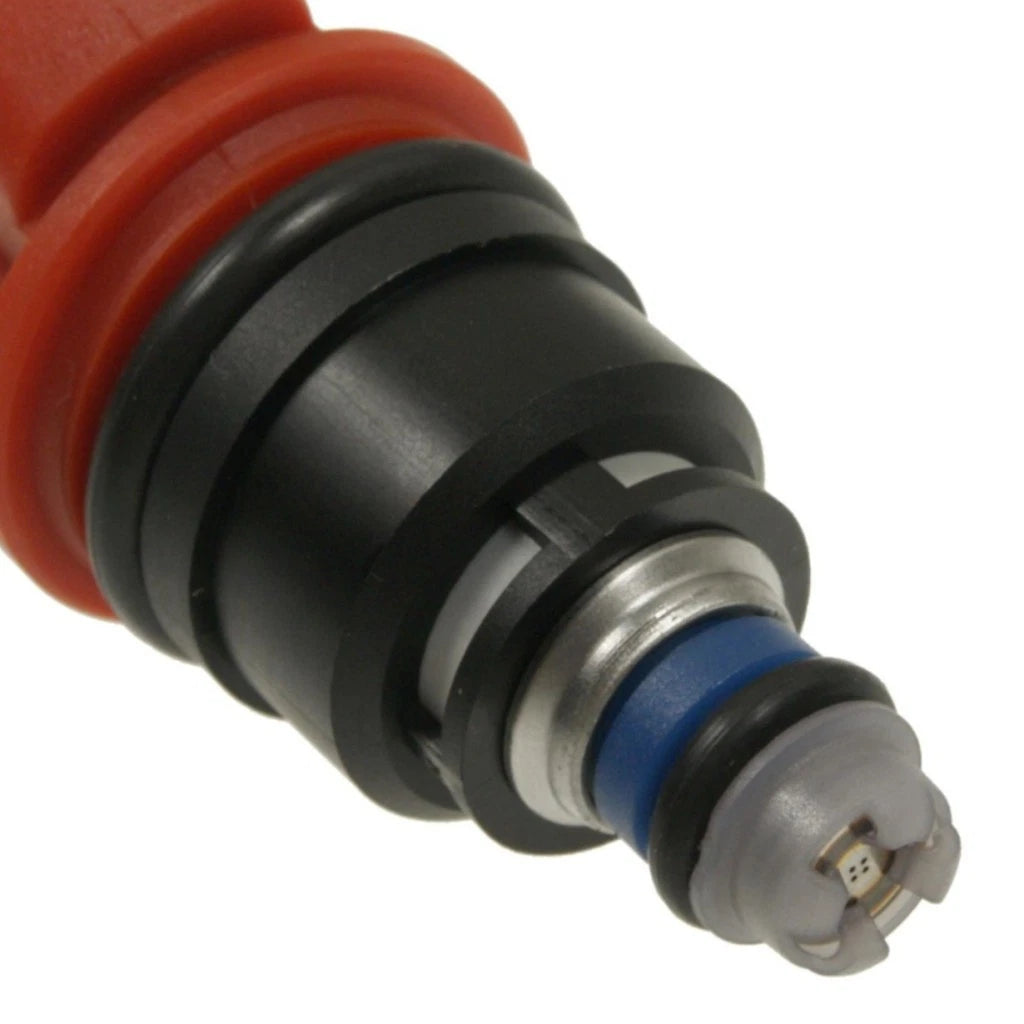 Fuel Injector for Nissan Tsuru (1993–1996) ALX-PAU-SI-FJ274-CLA4