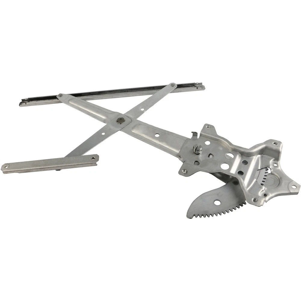 Front Left Window Regulator for Toyota Pickup Tacoma (1989–1995) 17-50317AN, 11750317-101, 6980235030
