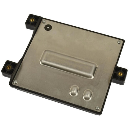 FPM104 Fuel Pump Driver Module for Chevy Tahoe GMC Sierra 1500 (2007–2009)