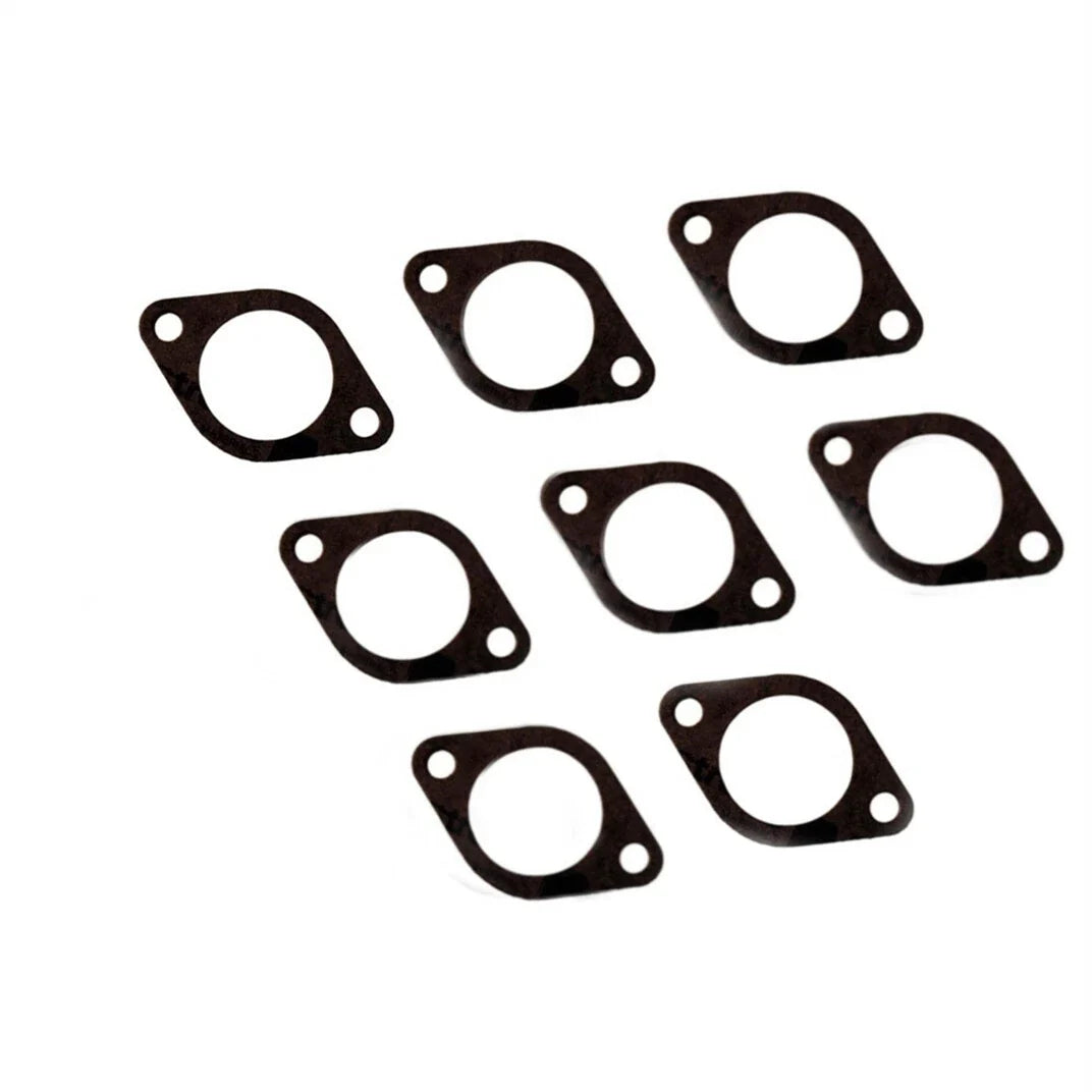 Carburettor Intake Gasket for Mercury Mariner Outboard (27-15172, 18-0324)