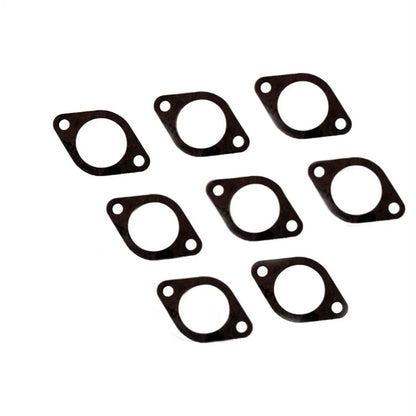 Carburettor Intake Gasket for Mercury Mariner Outboard (27-15172, 18-0324)
