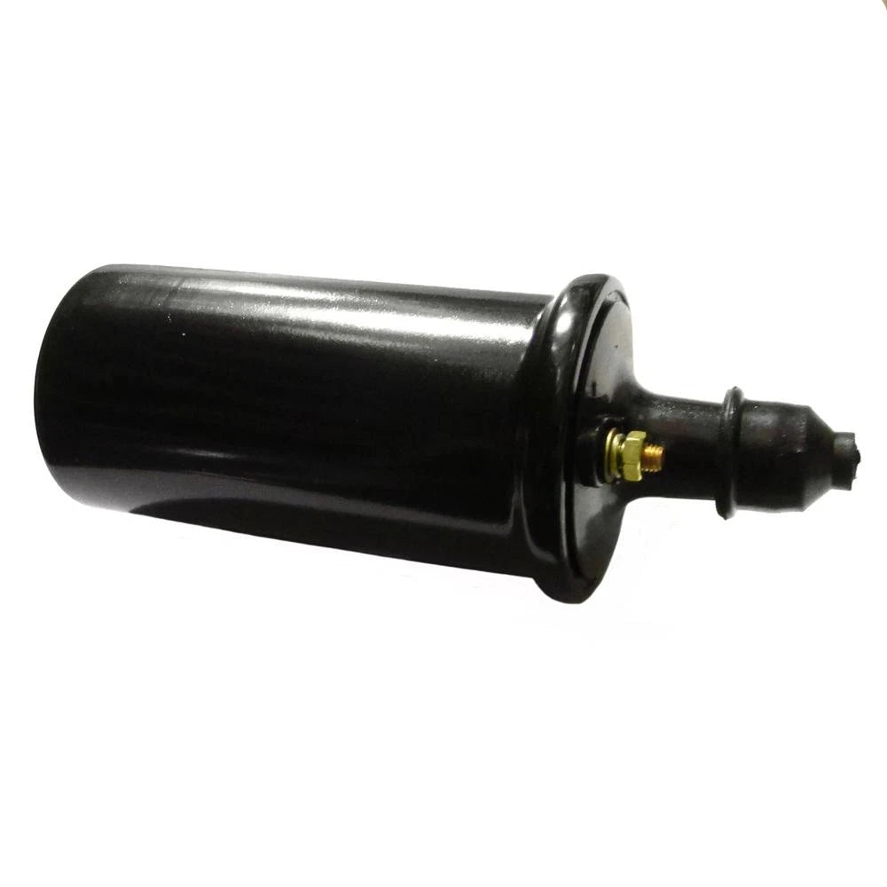 Ignition Coil for Mercruiser (392-7803A4)