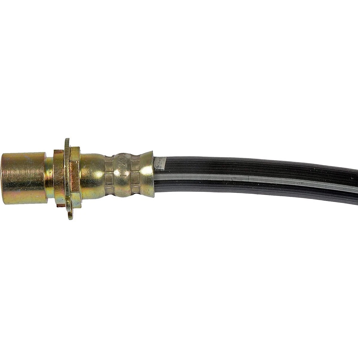 H620780 Brake Line for Chevy Suburban Yukon (1999–2006)