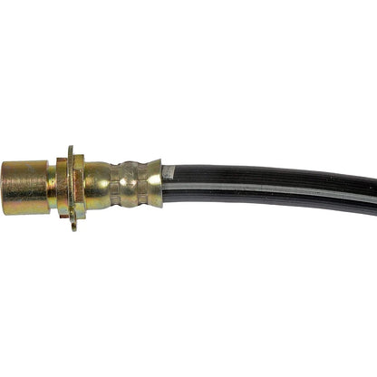 H620780 Brake Line for Chevy Suburban Yukon (1999–2006)