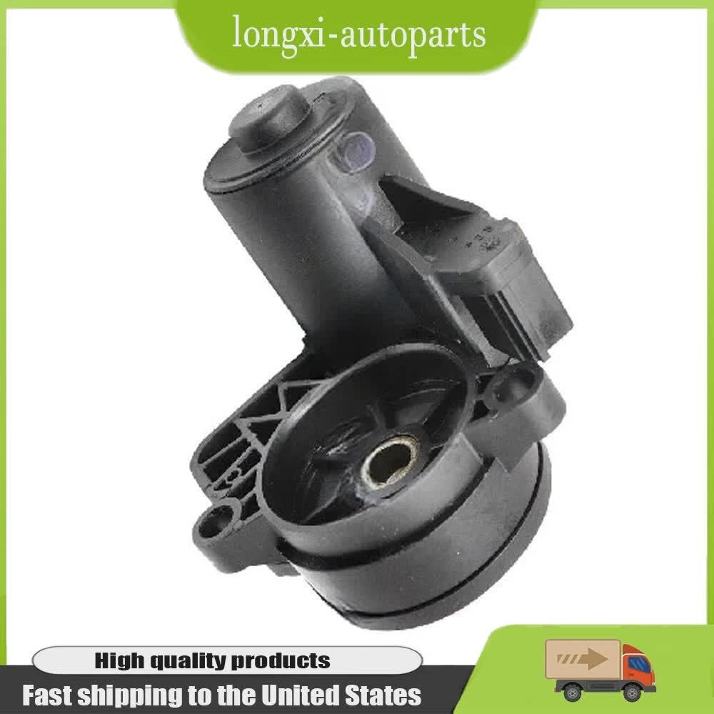 Parking Brake Actuator Rear Left for Honda Civic (2016–2025) 43021-TBA-A03