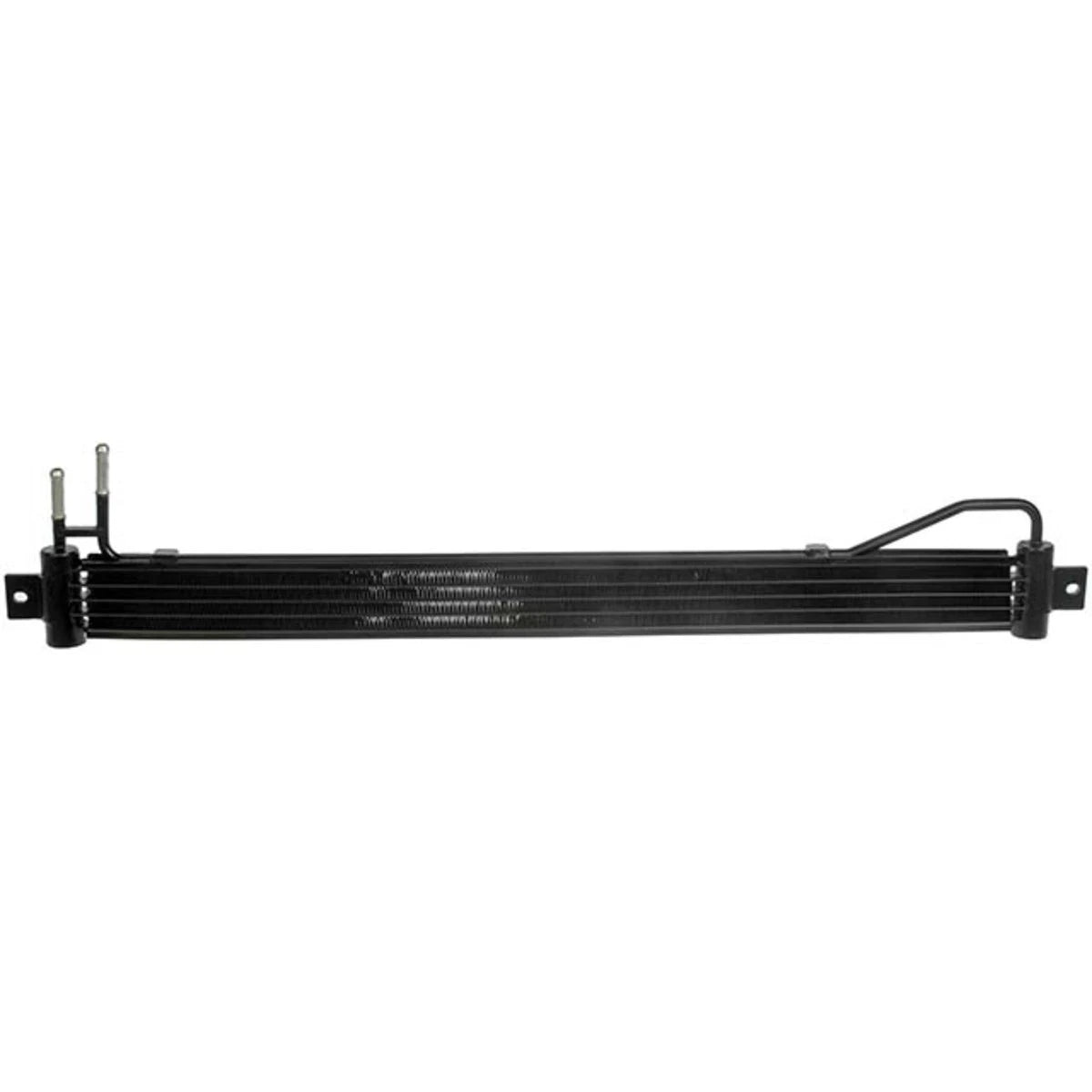 Dorman Oil Cooler 918-210 for Kia Sedona Hyundai Entourage (2007–2010)