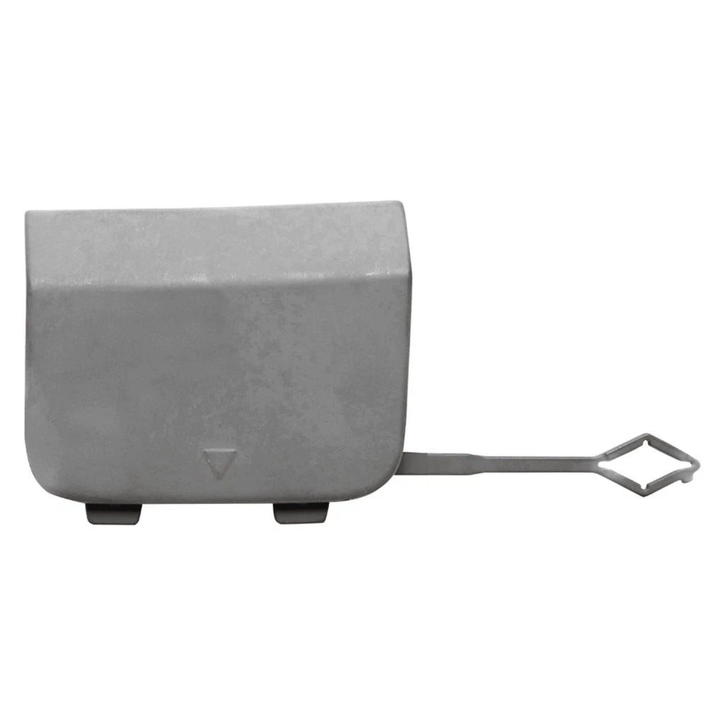 Tow Hook Cover for Mercedes-Benz A35 AMG (2020–2022) MB1129142, KLX-KSI-8305355-CLA2