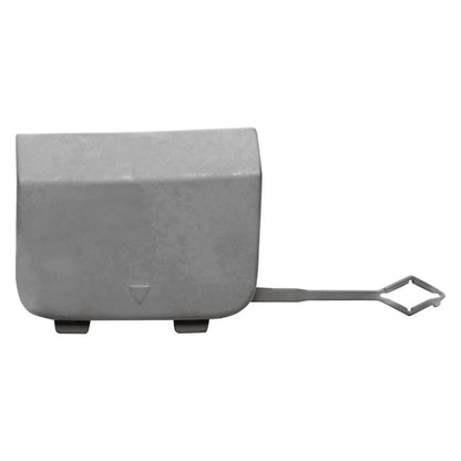 Tow Hook Cover for Mercedes-Benz A35 AMG (2020–2022) MB1129142, KLX-KSI-8305355-CLA2