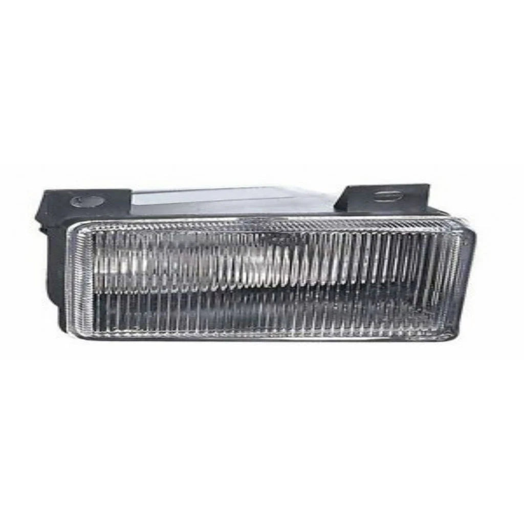 Fog Lights for Volvo V40 (2000–2004) PLX-M1-772-2005L-AQ-CL360A2, VO2592101, VO2593101