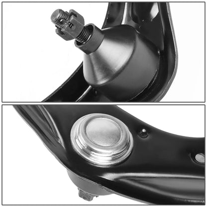 Front Upper Suspension Control Arm + Ball Joint for Azera Sonata Amanti (2006–2011)
