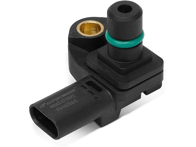 MAP Sensor for Cadillac ATS (2016–2017) 15495YGGP