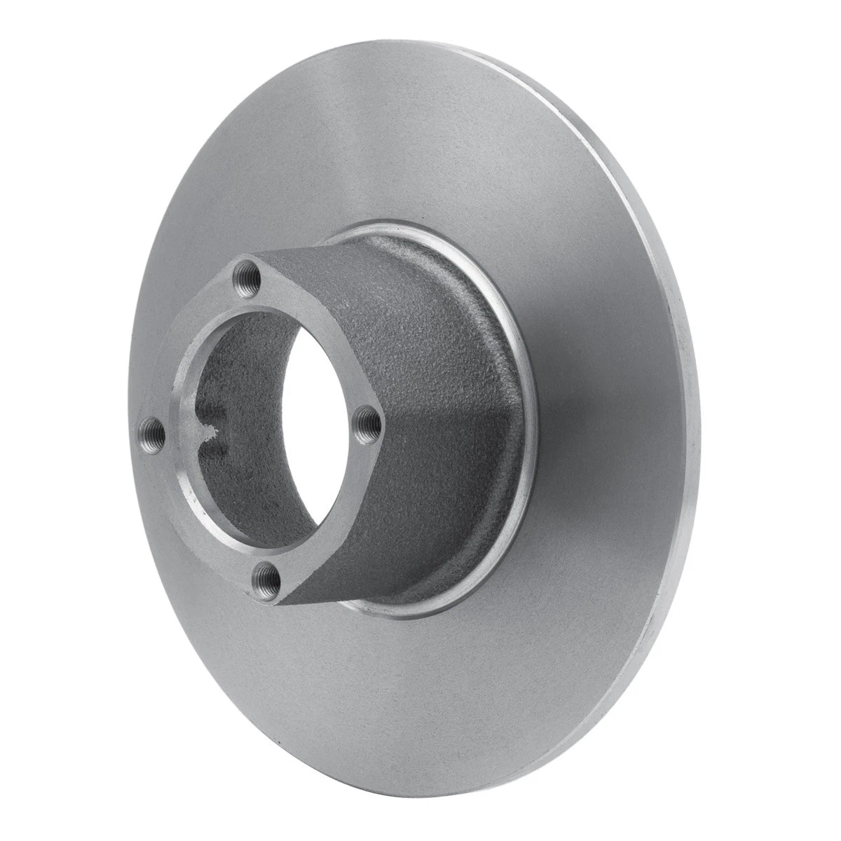Brake Disc for (1970–1979) ERE-64000, BTA383