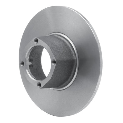 Brake Disc for (1970–1979) ERE-64000, BTA383