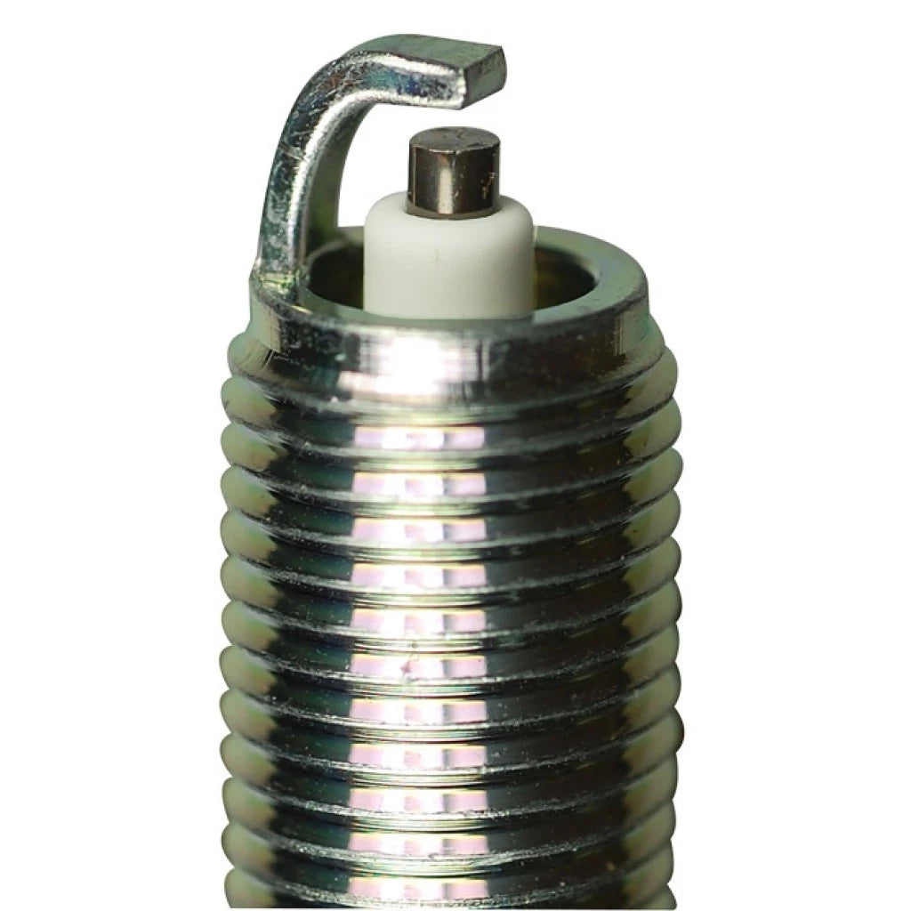 Set of 4 NGK Spark Plugs for Polaris RZR 4 900 EPS (2015–2017) MR7F TLX-ngk95897-CL360A77