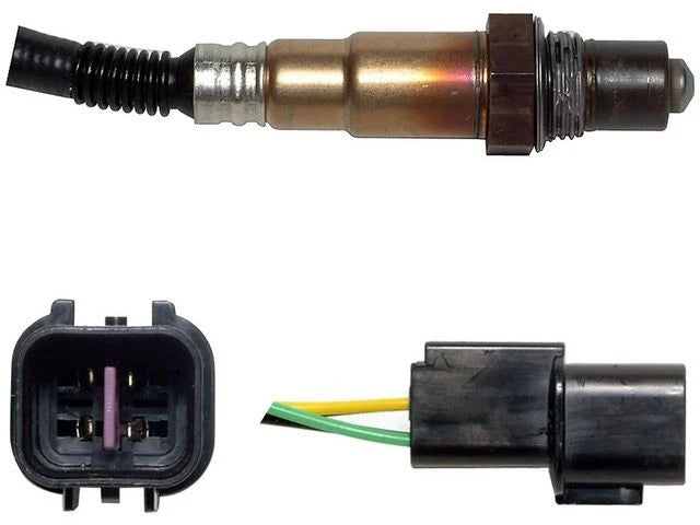 Oxygen Sensor for Kia Optima (2017–2020) 61681VZSW