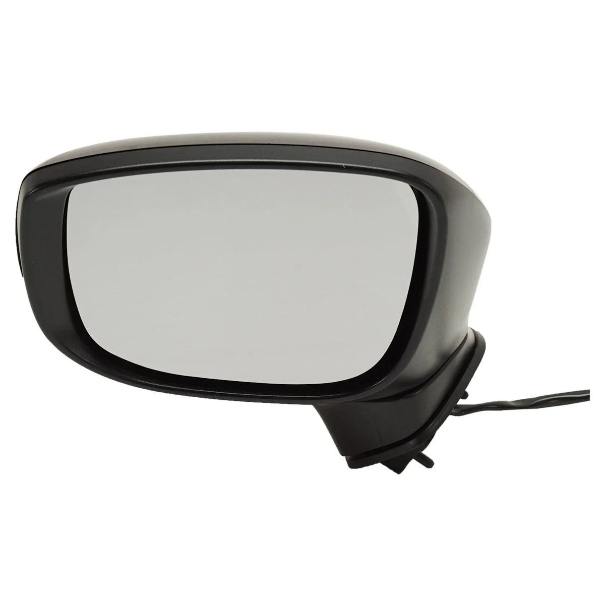 Power Mirrors for Mazda CX-5 (2017–2021) Left & Right Side Turn Signal