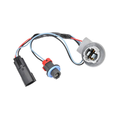 Tail Light Wiring Harness for Saturn Outlook (2007–2010) OLX-ACD15815488-CL360A50