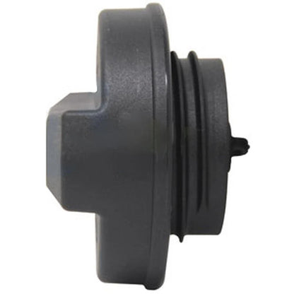 Fuel Filler Cap for A-AL212915-AI