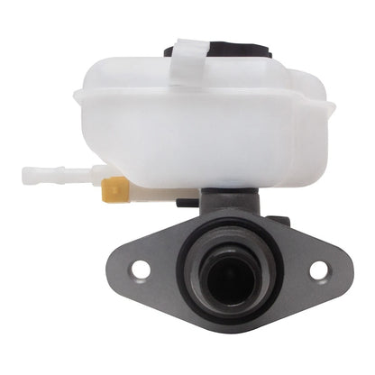 BMC-47112 Brake Master Cylinder for Chevy Camaro (2010–2015)