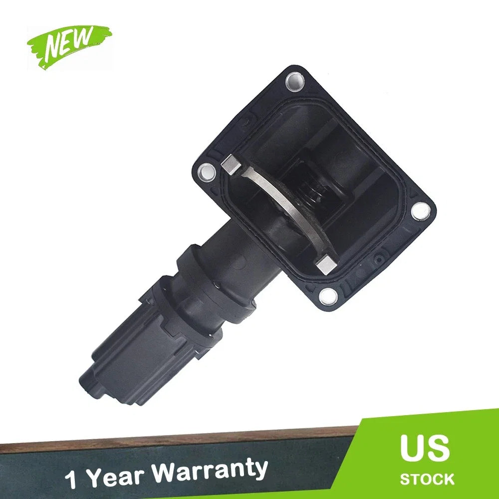 Front Differential Lock Axle Actuator for Dodge Ram 1500 (2002–2008)