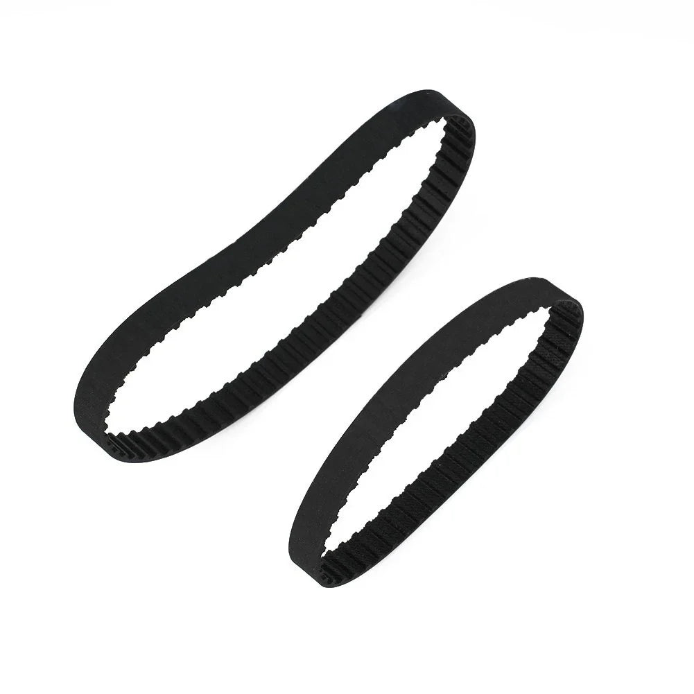 Timing Belt for 100/110/120/130/140XL (10mm Width, 5.08mm Spacing)